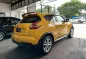 2017 Nissan Juke  1.6 Upper CVT in Las Piñas, Metro Manila-4