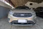 2022 Ford Territory 1.5L EcoBoost Titanium+ in Las Piñas, Metro Manila-0