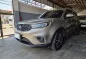 2022 Ford Territory 1.5L EcoBoost Titanium+ in Las Piñas, Metro Manila-1