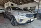 2022 Ford Territory 1.5L EcoBoost Titanium+ in Las Piñas, Metro Manila-2