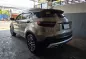 2022 Ford Territory 1.5L EcoBoost Titanium+ in Las Piñas, Metro Manila-3