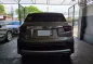 2022 Ford Territory 1.5L EcoBoost Titanium+ in Las Piñas, Metro Manila-4