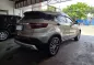 2022 Ford Territory 1.5L EcoBoost Titanium+ in Las Piñas, Metro Manila-5