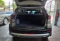 2022 Ford Territory 1.5L EcoBoost Titanium+ in Las Piñas, Metro Manila-6