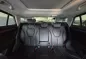 2022 Ford Territory 1.5L EcoBoost Titanium+ in Las Piñas, Metro Manila-10