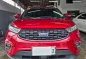 2021 Ford Territory 1.5L EcoBoost Titanium+ in Las Piñas, Metro Manila-0