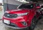 2021 Ford Territory 1.5L EcoBoost Titanium+ in Las Piñas, Metro Manila-1