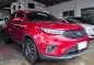 2021 Ford Territory 1.5L EcoBoost Titanium+ in Las Piñas, Metro Manila-2