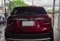 2021 Ford Territory 1.5L EcoBoost Titanium+ in Las Piñas, Metro Manila-3