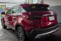 2021 Ford Territory 1.5L EcoBoost Titanium+ in Las Piñas, Metro Manila-4