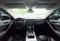 2021 Ford Territory 1.5L EcoBoost Titanium+ in Las Piñas, Metro Manila-9