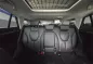 2021 Ford Territory 1.5L EcoBoost Titanium+ in Las Piñas, Metro Manila-10