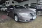 2013 Honda City 1.5 S CVT in Las Piñas, Metro Manila-1