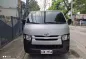 2020 Toyota Hiace  Commuter 3.0 M/T in Las Piñas, Metro Manila-0