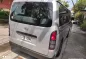 2020 Toyota Hiace  Commuter 3.0 M/T in Las Piñas, Metro Manila-4