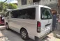 2020 Toyota Hiace  Commuter 3.0 M/T in Las Piñas, Metro Manila-7