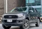 2017 Ford Ranger 2.2 FX4 4x2 AT in Makati, Metro Manila-1