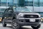 2017 Ford Ranger 2.2 FX4 4x2 AT in Makati, Metro Manila-2