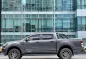 2017 Ford Ranger 2.2 FX4 4x2 AT in Makati, Metro Manila-6