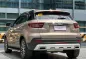 2022 Ford Territory in Makati, Metro Manila-4