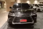 2017 Lexus Lx 570 in Makati, Metro Manila-0