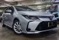 2023 Toyota Corolla Altis G 1.6 AT in Quezon City, Metro Manila-0