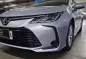 2023 Toyota Corolla Altis G 1.6 AT in Quezon City, Metro Manila-1