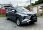 2019 Mitsubishi Xpander  GLX Plus 1.5G 2WD AT in Pasay, Metro Manila-0