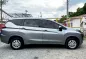 2019 Mitsubishi Xpander  GLX Plus 1.5G 2WD AT in Pasay, Metro Manila-1