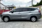 2019 Mitsubishi Xpander  GLX Plus 1.5G 2WD AT in Pasay, Metro Manila-3