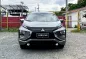 2019 Mitsubishi Xpander  GLX Plus 1.5G 2WD AT in Pasay, Metro Manila-5