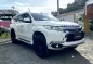 2018 Mitsubishi Montero Sport  GLS 2WD 2.4 AT in Pasay, Metro Manila-0