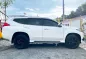 2018 Mitsubishi Montero Sport  GLS 2WD 2.4 AT in Pasay, Metro Manila-1