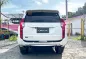 2018 Mitsubishi Montero Sport  GLS 2WD 2.4 AT in Pasay, Metro Manila-2