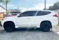 2018 Mitsubishi Montero Sport  GLS 2WD 2.4 AT in Pasay, Metro Manila-3