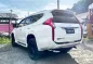 2018 Mitsubishi Montero Sport  GLS 2WD 2.4 AT in Pasay, Metro Manila-4