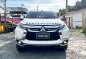 2018 Mitsubishi Montero Sport  GLS 2WD 2.4 AT in Pasay, Metro Manila-5