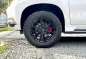 2018 Mitsubishi Montero Sport  GLS 2WD 2.4 AT in Pasay, Metro Manila-8