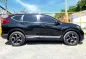 2018 Honda CR-V  SX Diesel 9AT AWD in Pasay, Metro Manila-1