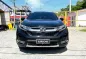 2018 Honda CR-V  SX Diesel 9AT AWD in Pasay, Metro Manila-5