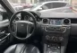 2015 Land Rover Discovery 4 in Makati, Metro Manila-10