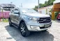 2016 Ford Everest in Pasay, Metro Manila-0