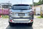 2016 Ford Everest in Pasay, Metro Manila-2