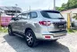 2016 Ford Everest in Pasay, Metro Manila-4