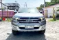 2016 Ford Everest in Pasay, Metro Manila-5