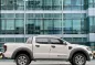 2019 Ford Ranger in Makati, Metro Manila-2