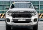 2019 Ford Ranger in Makati, Metro Manila-15