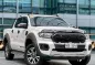 2019 Ford Ranger in Makati, Metro Manila-1