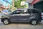 2019 Toyota Avanza in Las Piñas, Metro Manila-2