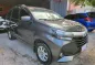 2019 Toyota Avanza in Las Piñas, Metro Manila-7